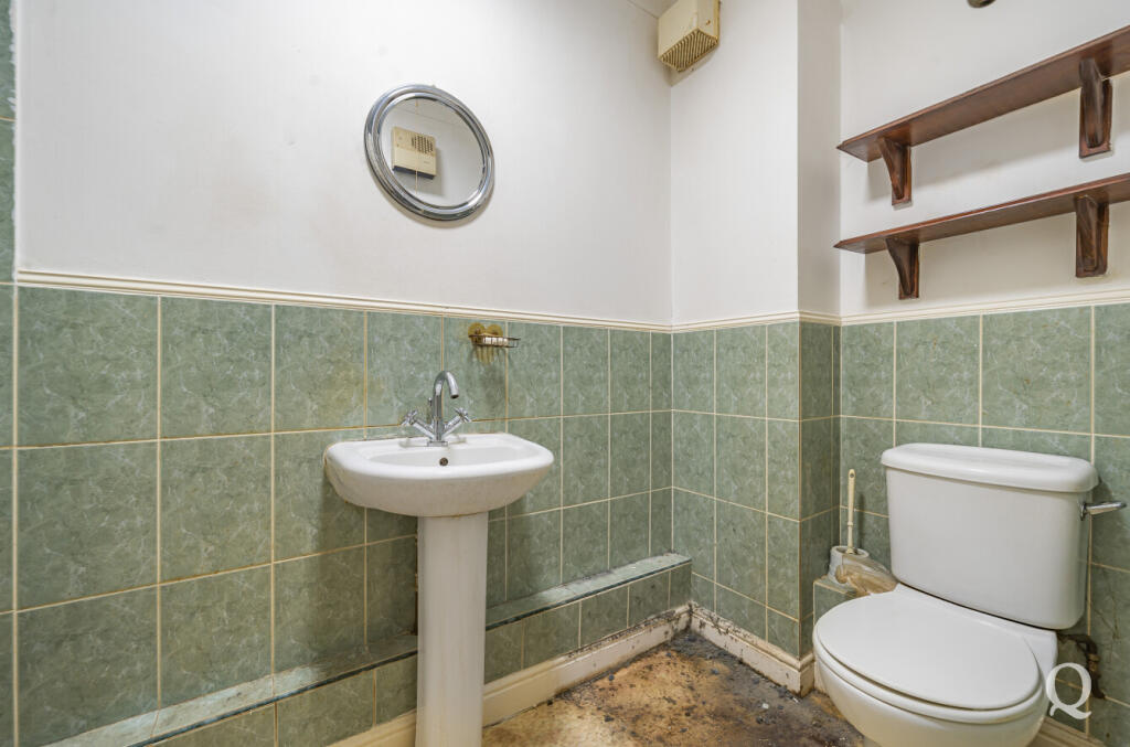 ef14ac2f-5616-46c...