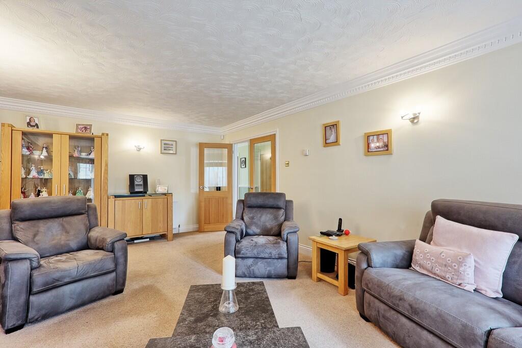 IMG_2793_4_5_easy...