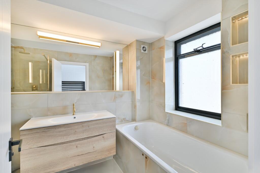 Principal En Suite