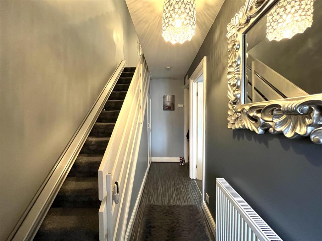 123 coulthwaite hall.jpeg