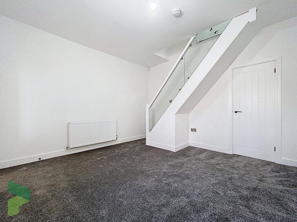 Living or Dining ...