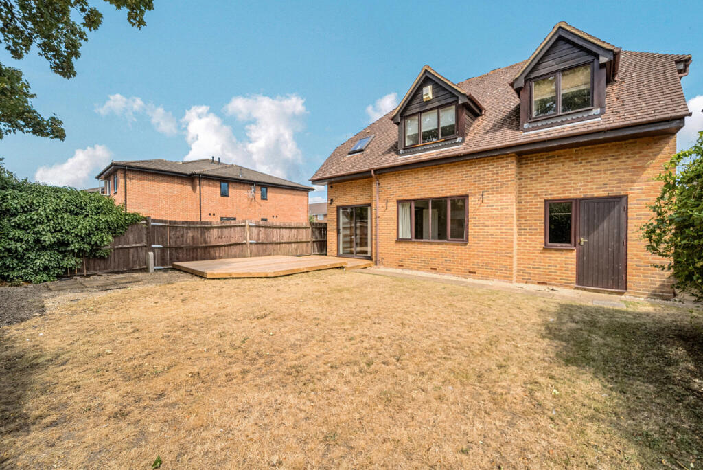 1326847-21-6877b3...