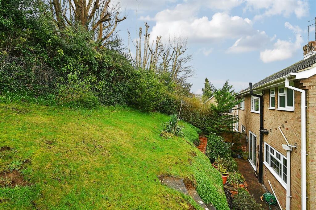 Southon close bn41 (9).jpg