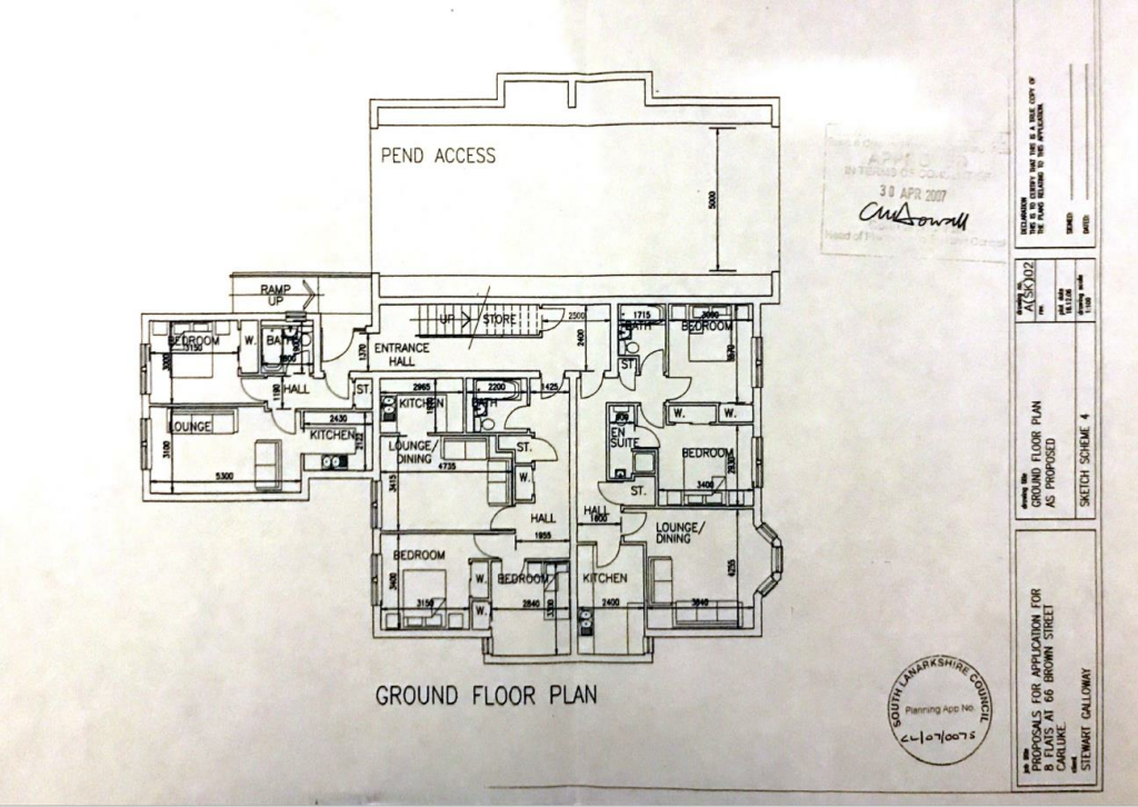 Screenshot 2024-03-04 125625.png