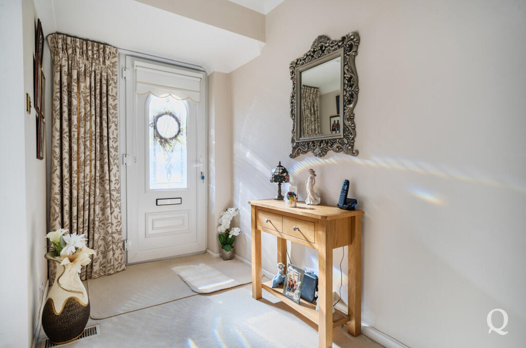 c64b5af4-32ff-434...