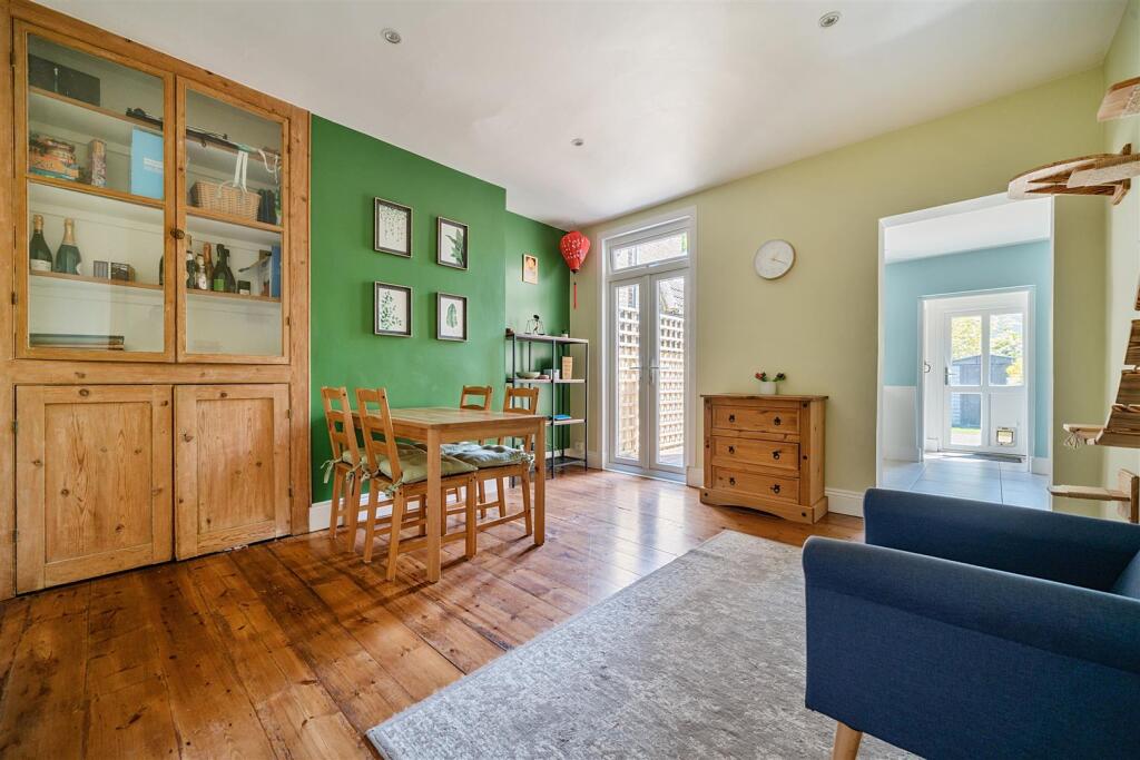 1295233-20-6828a1009fa93-ARW1295233-20-6828a1009fa