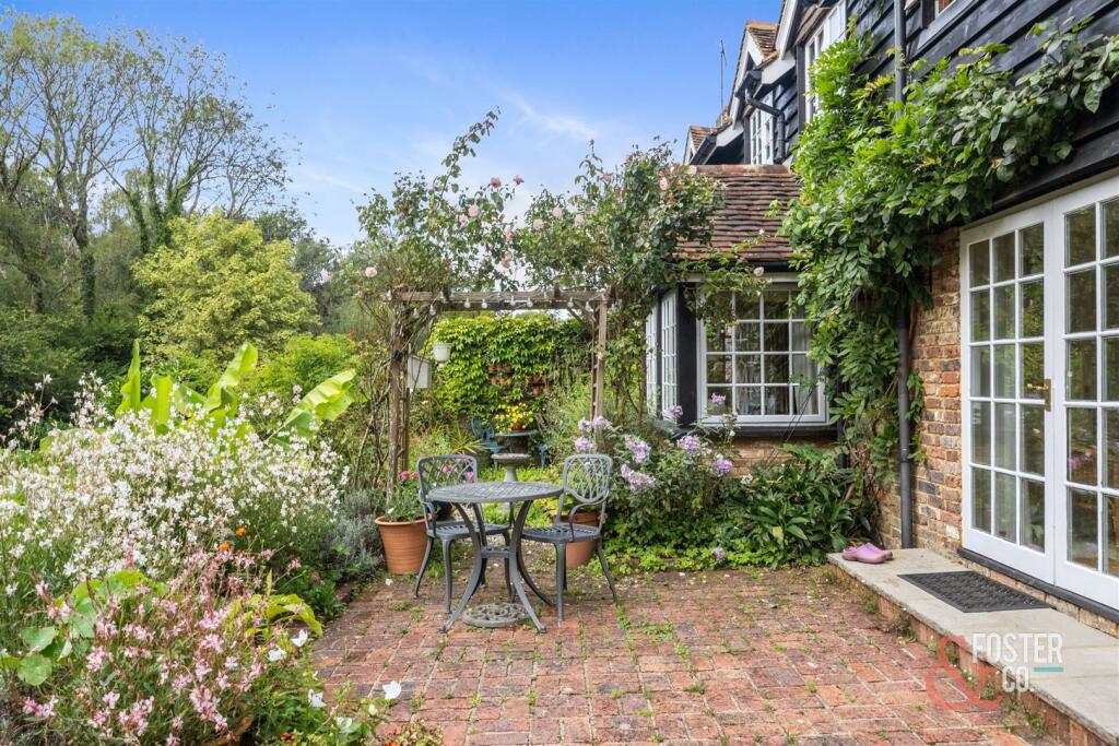 Oakwood Cottage-010.jpg