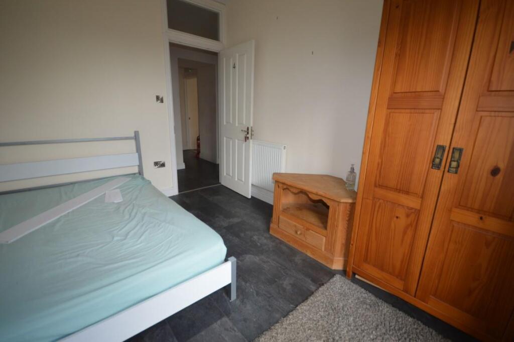 DSC_0016 (Medium).JPG