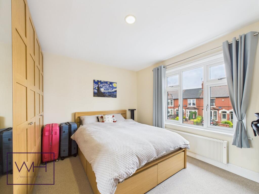 CAM03785G0-PR0282-ST