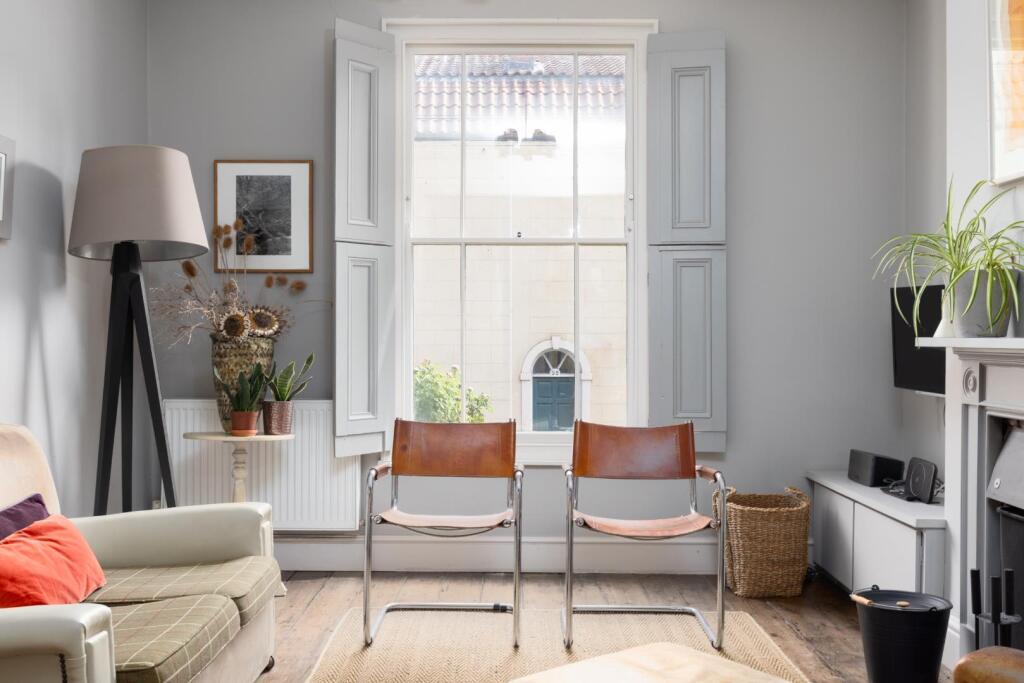 99 Lower Cheltenham Place-4.jpg