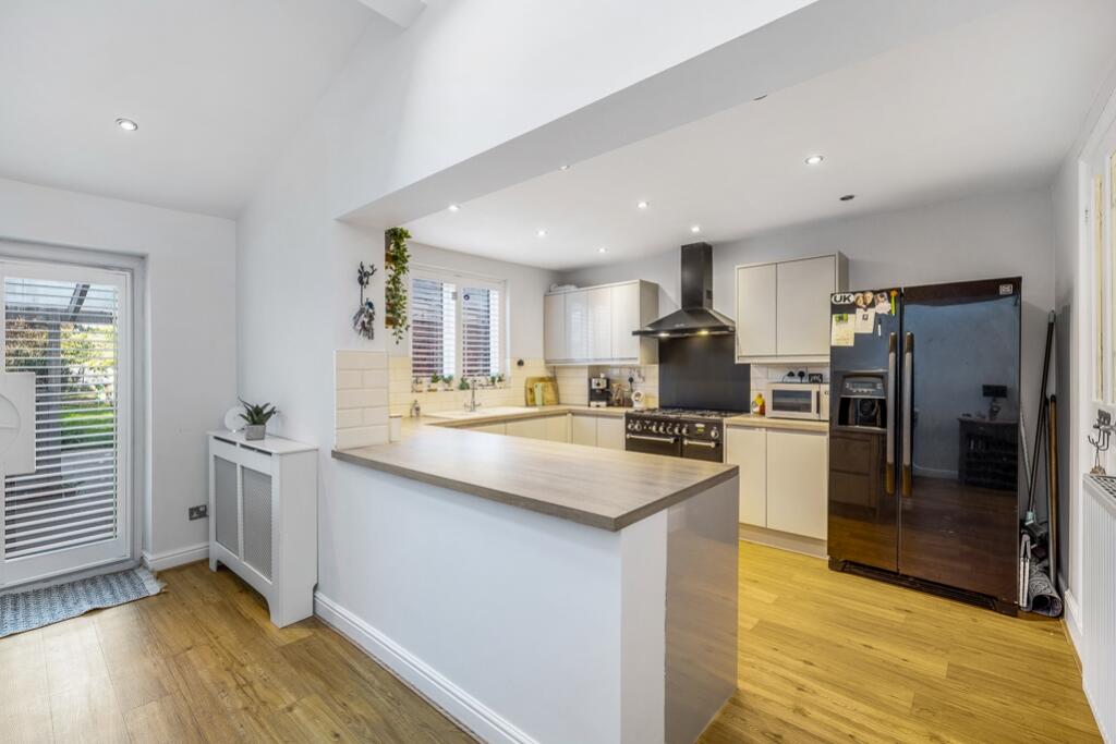 86 St Thomas¿s Road (Spalding)-22