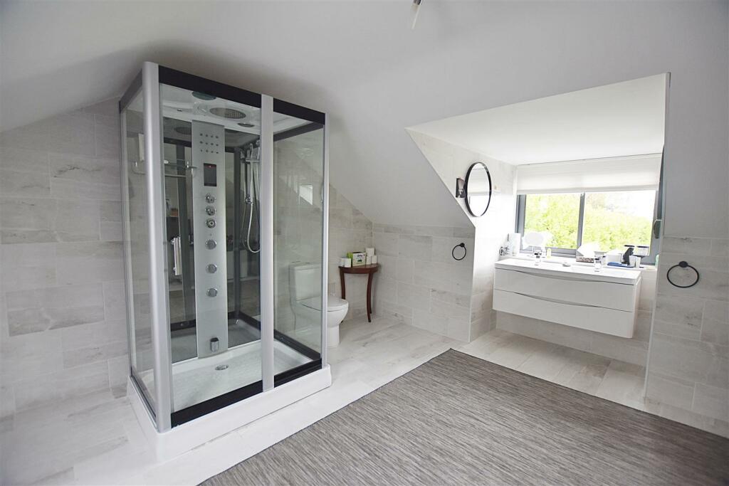 DSC_0112.JPG