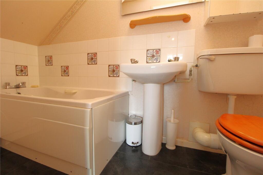 Picture 16