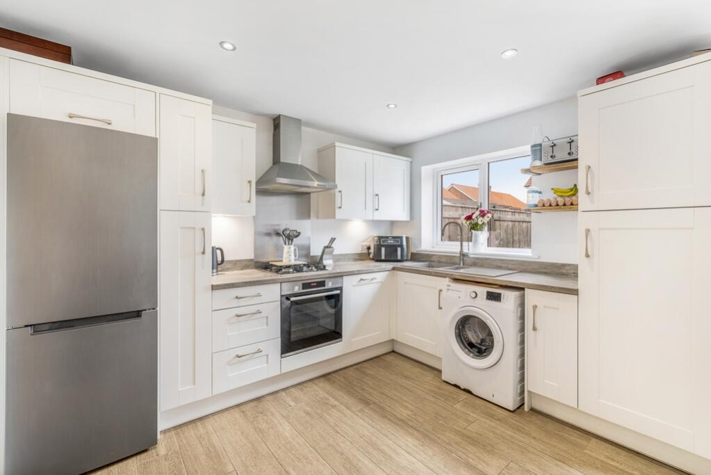 43 Old Iron Way (Fishtoft)-17