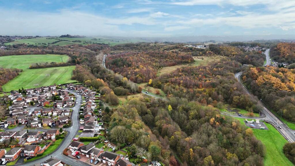 DJI_0099.00_22_30_10.Still098.jpg