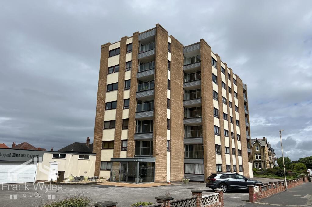 Photo 29-05-2024, 12 57 10