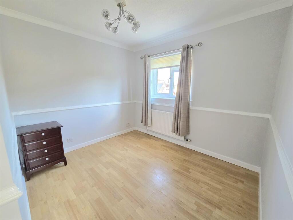 WhatsApp Image 2025-07-10 at 15.18.52.jpeg