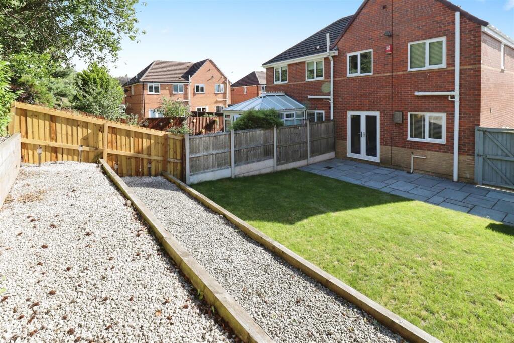 1aef2a9c-garden 203.JPG