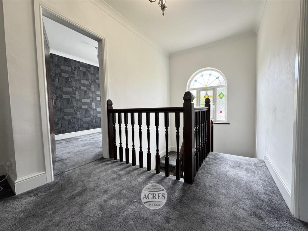 IMG_3766 (Large).jpg