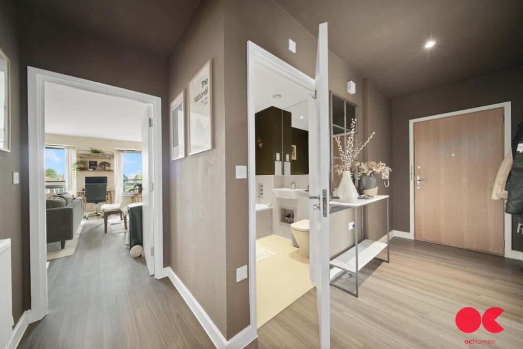 Photo 06-06-2025, 09 46 35.jpg