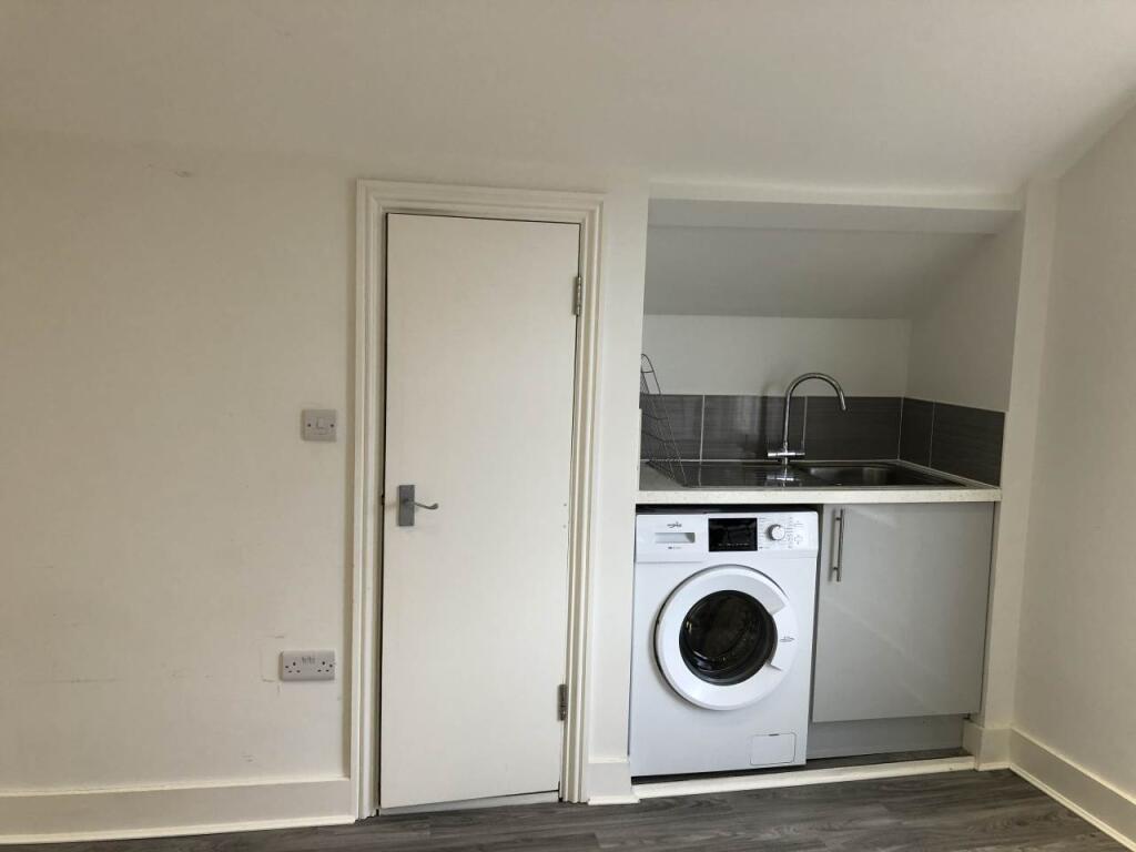 67h London Road (19)