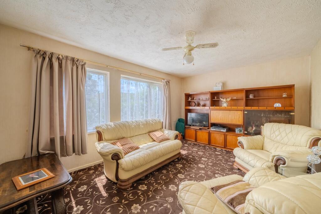 31 Marloes Path-8.jpg