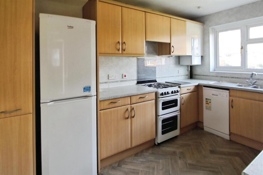 4fd362fe-IMG_8486 20- 20Copy.JPG