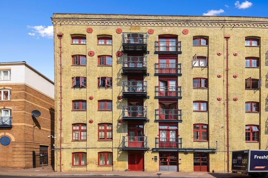 IMG_1179_2_origin...