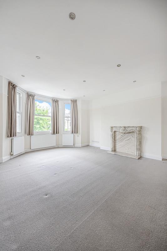 60cc72048653c-t-738478 (17).jpg