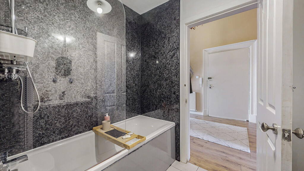 50-print-13 Bucki...