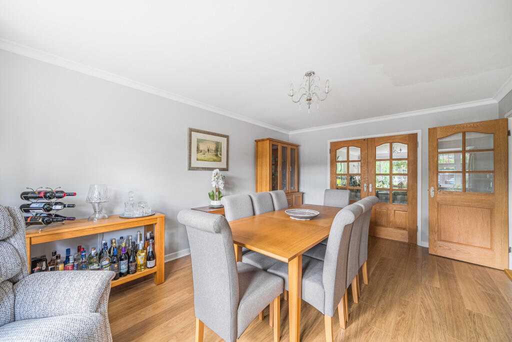 1314921-19-685ac5...