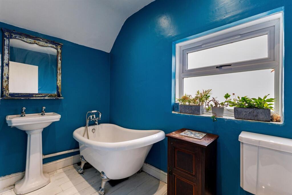 92796_Bramley France Lynch (34)_low.jpg