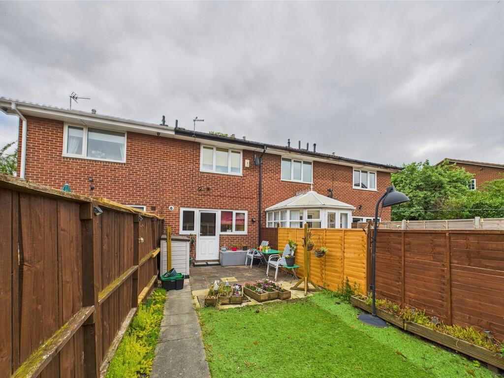 CAM01835G0-PR0206...