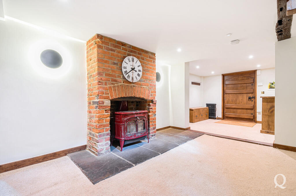 340053c7-bba7-41c...