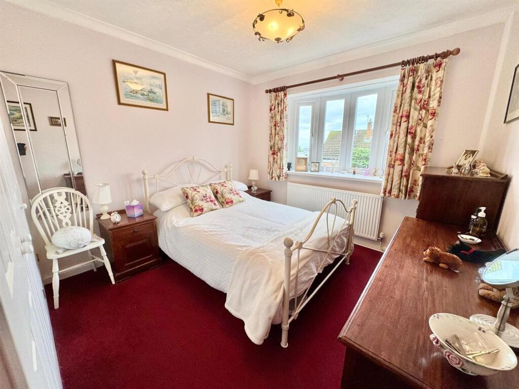 PHOTO-2025-11-12-07-38-31 (7).jpg