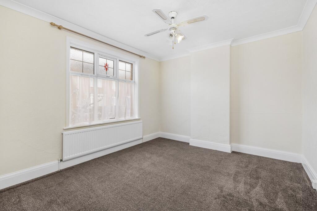 7 Friar Way (Boston)-23