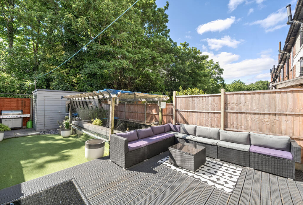 4-681a2d593ae47-1...