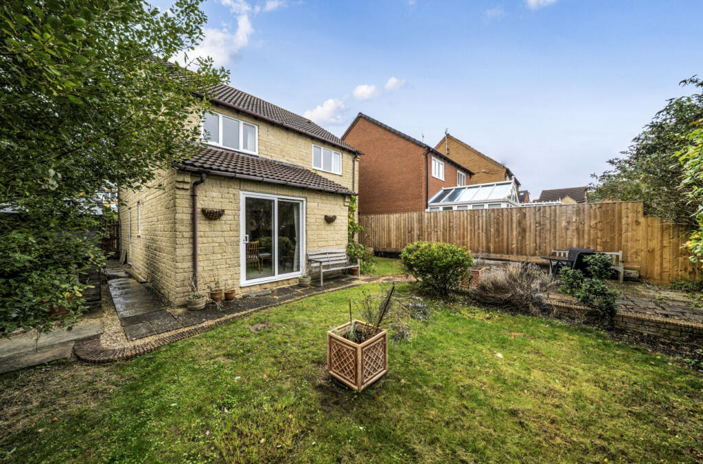 13497791168e649071218e