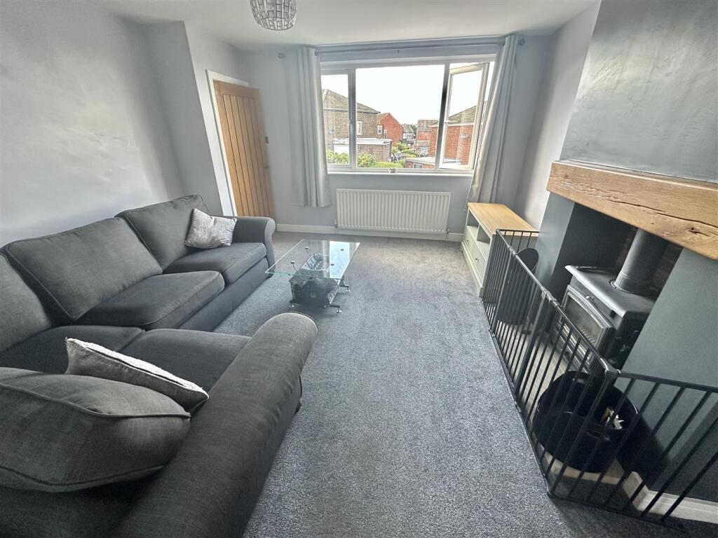 Bramleys Estate Agents - Enfield Drive - Batley (4