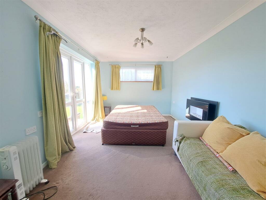 Annexe