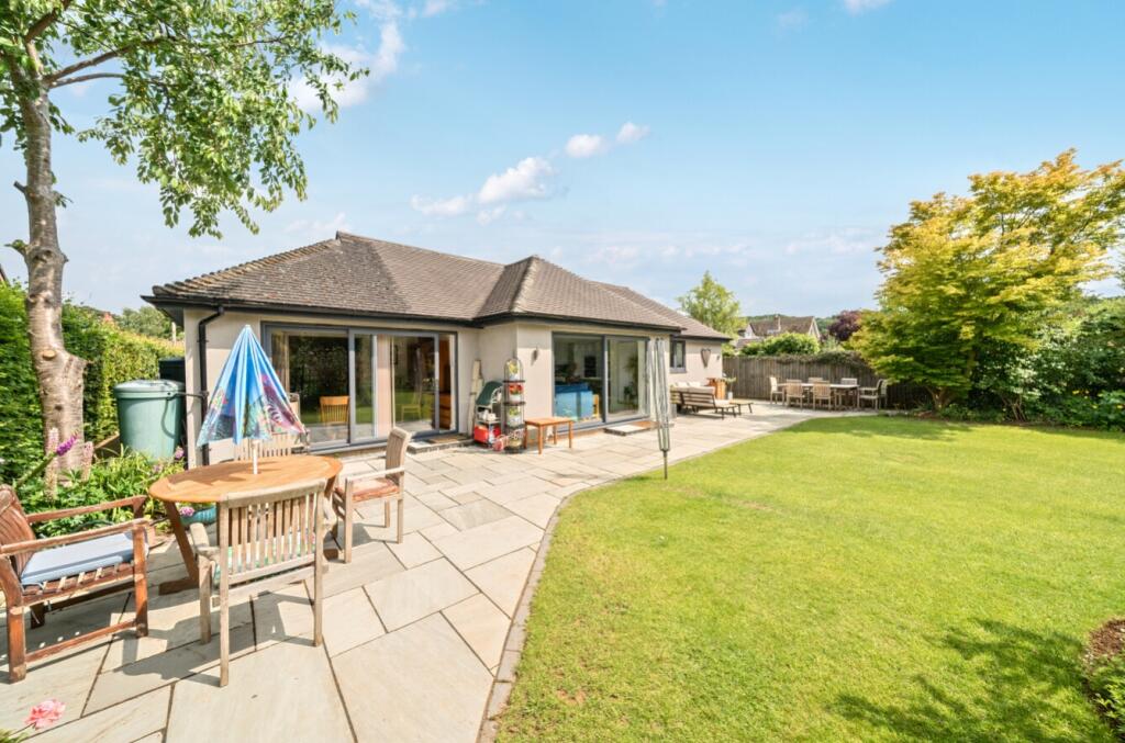 1305672-3-6849f76a980dc