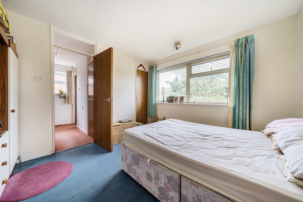 Bedroom Two (2).jpg