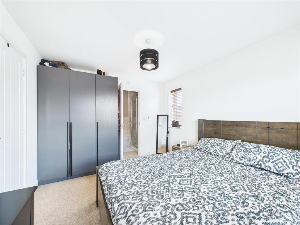 Rockingham Way, Stanton (19).jpg