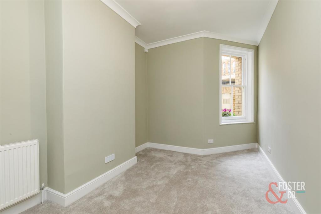 Kings Gardens, 16,  LGF-1.JPG