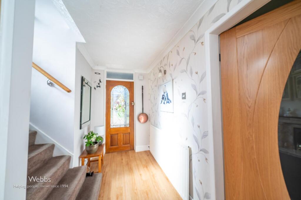 © Webbs Estate Agents © (6 of 98).jpg