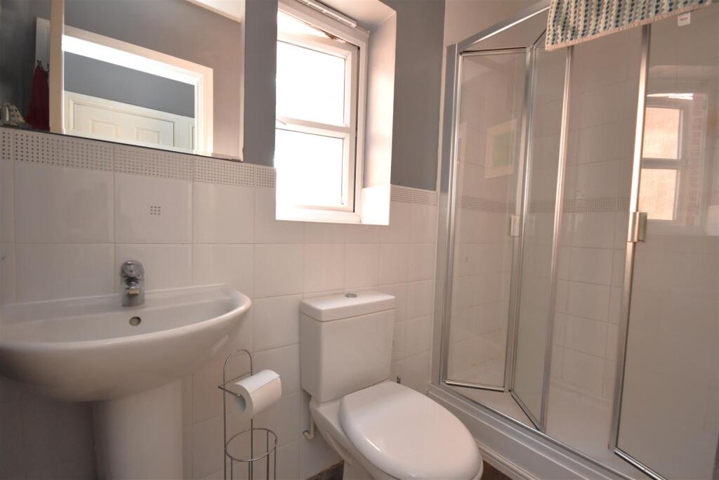 DSC_0771 - Copy (2).JPG