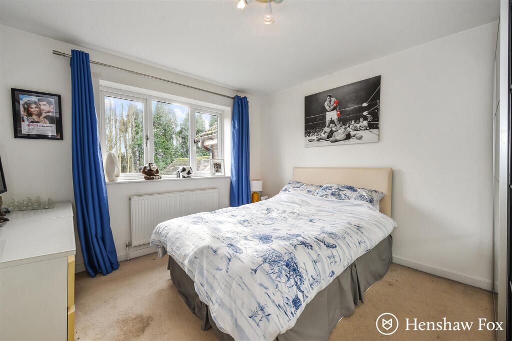 sketch_Ph6_5697072 - Copy.jpg