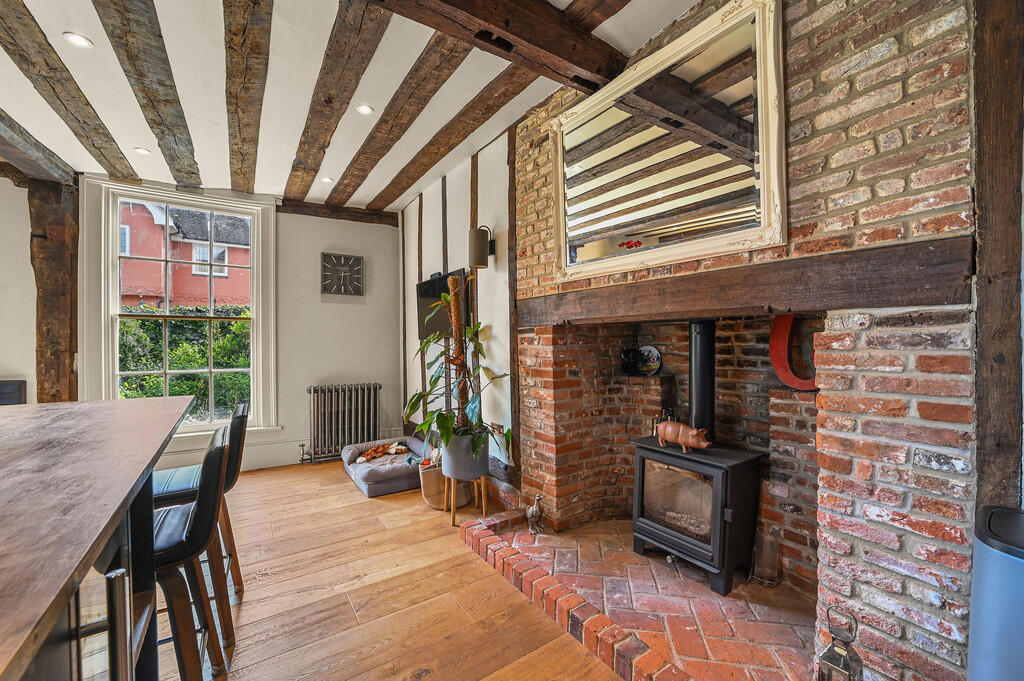 PT-DB(LH)-PeytonH...