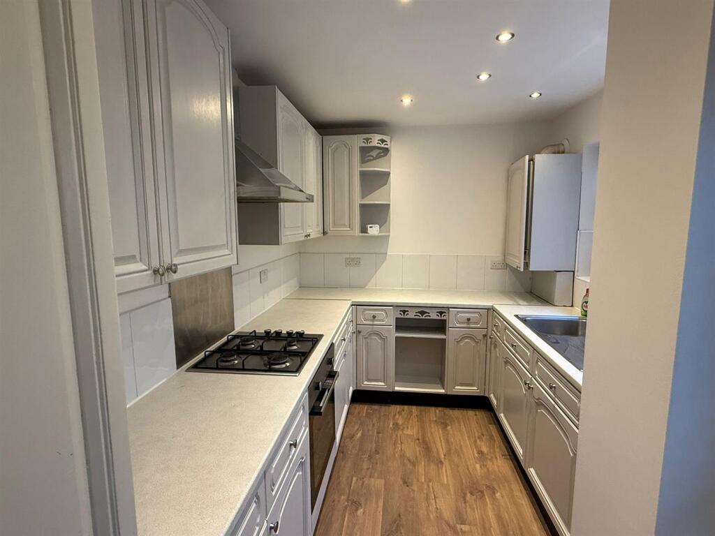 WhatsApp Image 2025-11-25 at 15.11.57.jpeg