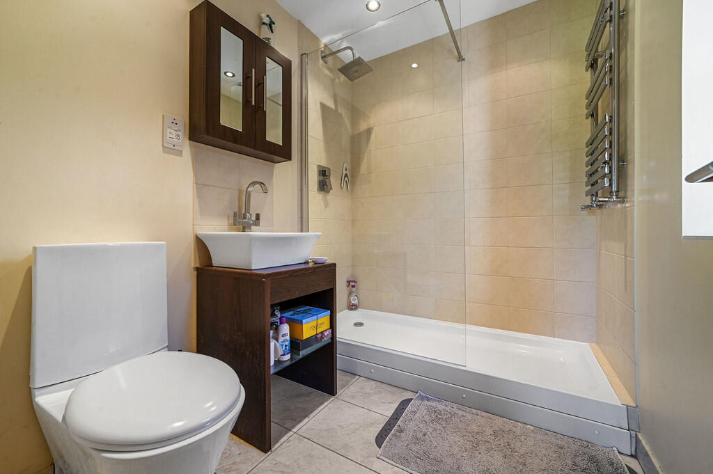 PT-DB(WP)-ChurchH...